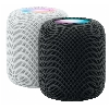 Умная колонка Apple HomePod 2, белый